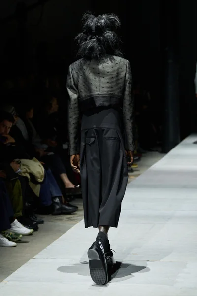 Look 31